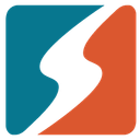 JSONL Viewer — DBConvert