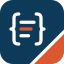 JSONL Viewer — DBConvert