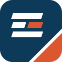 Parquet Viewer — DBConvert