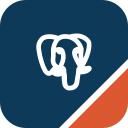 PostgreSQL Dump Viewer — DBConvert