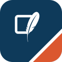 SQLite Viewer — DBConvert